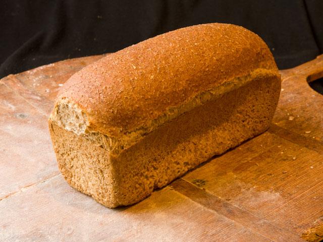 Gemarkeerd Tweede leerjaar Arthur Bakkerij ter Avest, de beste bakker van Delden | brood, gebak en banket